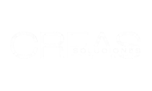 Logo Creas Soluciones